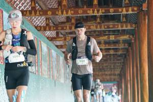 BIB: 
                            <button type="button" onclick="openModal(26927587)" class="btn btn-primary btn-sm float-right btn-popup" data-toggle="modal" data-target=".modal-high-quality">
                        <i class="fas fa-shopping-cart"></i> Add to Cart
                    </button>
                                            <button type="button" onclick="isThisMe(26927587, true)" class="btn btn-success btn-sm float-right btn-popup btn-isme hidden" data-toggle="tooltip" data-placement="bottom" title="นี่คือรูปของคุณใช่ไหม คลิกที่นี่เพื่อเอาเข้าอัลบั้ม">
                        <i class="fas fa-plus"></i> Add to album
                    </button>
                    <button type="button" onclick="isThisMe(26927587, false)" class="btn btn-warning btn-sm float-right btn-popup btn-isnotme hidden">
                        <i class="fas fa-ban"></i> Remove from album
                    </button>